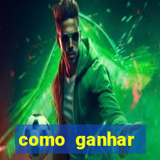 como ganhar dinheiro jogando mir4